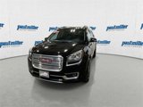 Used 2016 GMC Acadia Denali image 3