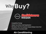 Used 2020 Nissan NV200 S image 5