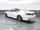 Used 2016 Honda Accord EX image 4
