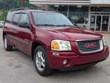 Used 2006 GMC Envoy XL SLE image 4