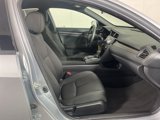 Used 2017 Honda Civic LX image 5