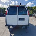 Used 2015 GMC Savana 2500 image 6