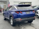 Used 2022 Hyundai Tucson SE image 5
