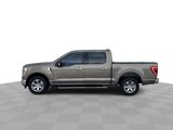 Used 2021 Ford F150 XLT w/ Equipment Group 302A High image 5