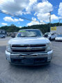 Used 2011 Chevrolet Silverado 1500 LT w/ All-Star Edition image 3