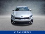 Used 2021 Kia Forte LXS image 2