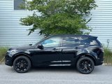 Certified 2025 Land Rover Discovery Sport S image 4