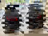 Used 2015 Porsche Macan Turbo image 4