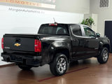 Used 2015 Chevrolet Colorado Z71 image 3