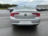 Used 2017 Buick LaCrosse Essence w/ Sights and Sounds Package image 4