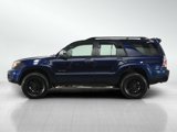 Used 2008 Toyota 4Runner SR5 image 2
