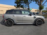 Used 2018 MINI Cooper Countryman image 4
