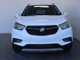 Used 2019 Buick Encore Preferred image 2
