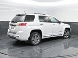 Used 2013 GMC Terrain Denali image 2