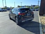 Certified 2023 Mercedes-Benz GLA 250 4MATIC image 6