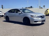 Used 2016 Nissan Altima 2.5 S w/ Power Driver Seat Package image 3