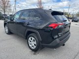 Used 2020 Toyota RAV4 LE image 4