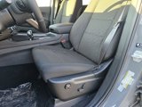 New 2025 Dodge Durango R/T image 4