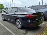 Used 2021 Volkswagen Jetta SEL image 4