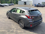 New 2025 Subaru Impreza 2.0i Sport image 5