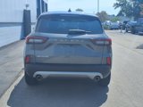 Certified 2024 Ford Escape Active image 5