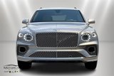 Used 2021 Bentley Bentayga image 3