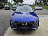 Used 2024 Hyundai Tucson SEL image 2