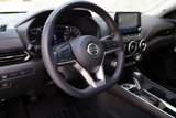 Used 2021 Nissan Sentra SR image 3