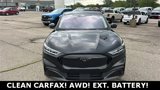 Used 2022 Ford Mustang Mach-E Premium image 5