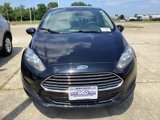 Used 2019 Ford Fiesta SE image 3