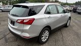 Used 2020 Chevrolet Equinox LS image 5