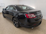 Used 2014 Ford Taurus SEL image 3