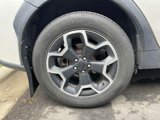 Used 2015 Subaru Crosstrek 2.0i Limited image 5