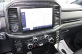 Used 2023 Ford F150 XLT image 6