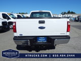 Used 2016 Ford F250 XL w/ Power Equipment Group image 5
