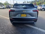 New 2024 Chevrolet Blazer EV LT image 6
