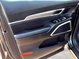 Used 2021 Kia Telluride EX w/ EX Premium Package image 4