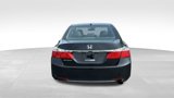 Used 2014 Honda Accord EX-L image 6