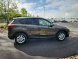 Used 2016 MAZDA CX-5 Touring image 6