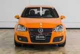 Used 2007 Volkswagen GTI 2-Door image 2