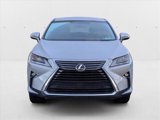 Used 2016 Lexus RX 350 FWD image 2