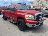 Used 2006 Dodge Ram 2500 Truck SLT image 3