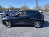 Used 2023 Nissan Kicks SV image 2