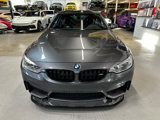 Used 2016 BMW M4 GTS image 2