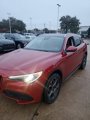 Used 2018 Alfa Romeo Stelvio Ti image 2