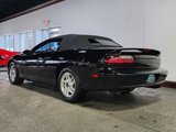 Used 1994 Chevrolet Camaro Z28 image 6