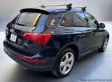 Used 2012 Audi Q5 2.0T Premium Plus image 5