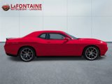 Used 2023 Dodge Challenger GT image 6
