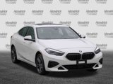 Certified 2022 BMW 228i xDrive Gran Coupe w/ Convenience Package image 2