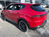 New 2024 Dodge Hornet R/T Plus w/ Tech Pack Plus w/o Parking image 4
